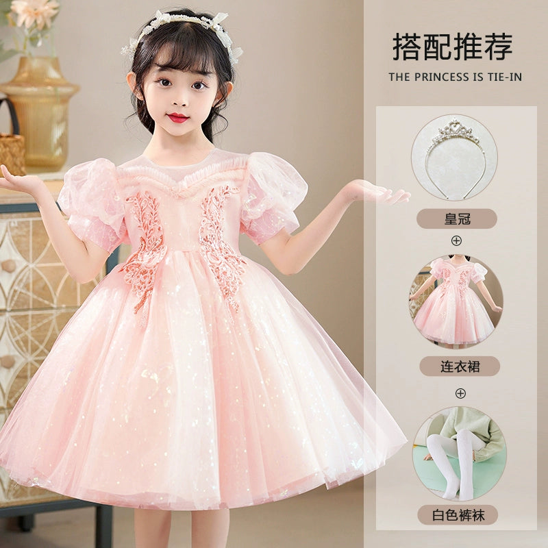 49140841021760|49140841087296|49140841251136|49140842299712|49140842496320|49140842758464|49140842824000